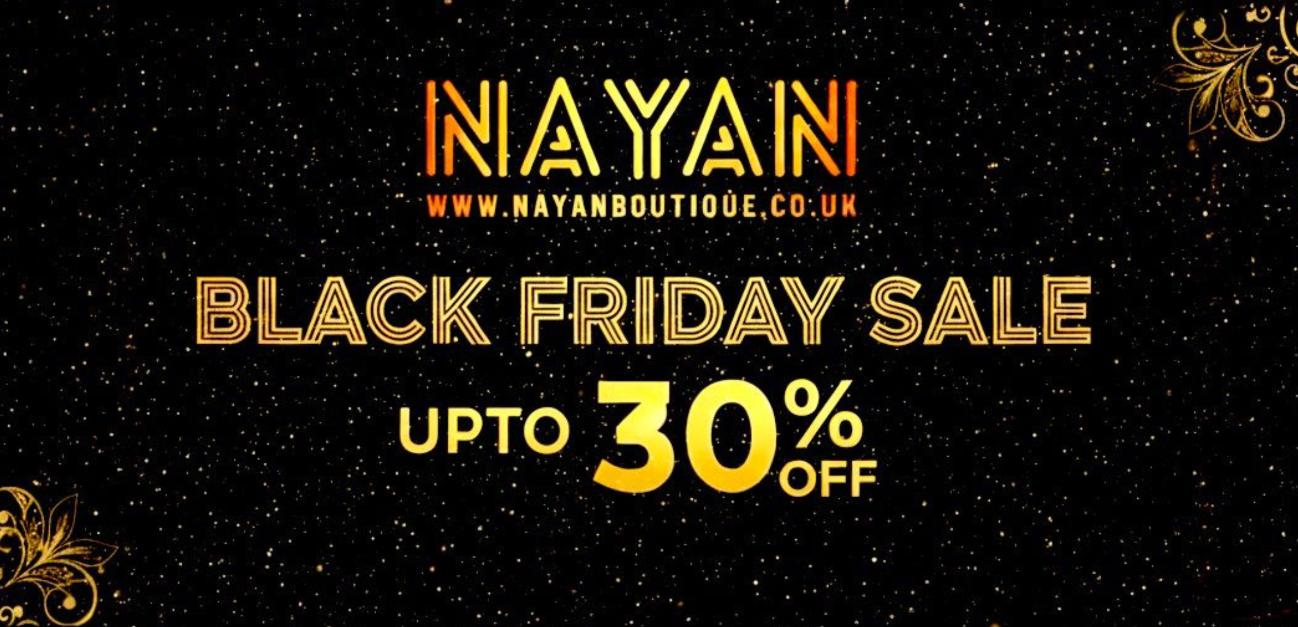 Untitled design - 2025-11-22T201035.122