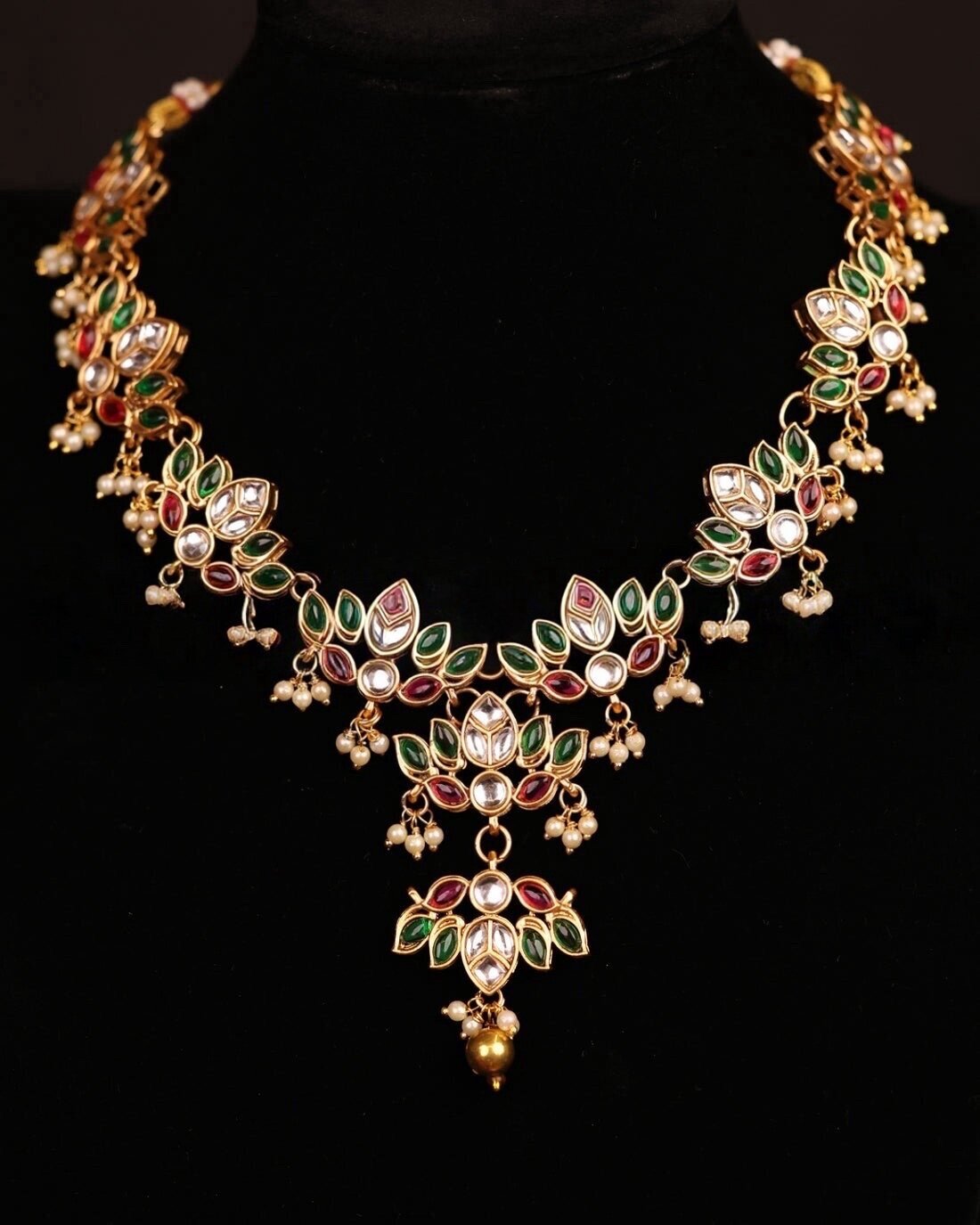 Jewellery